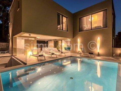 Selca Häuser, Selca Haus kaufen