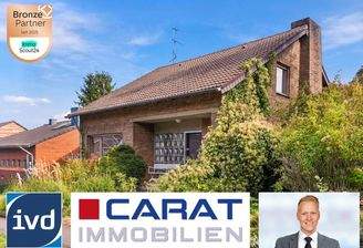 Frontansicht