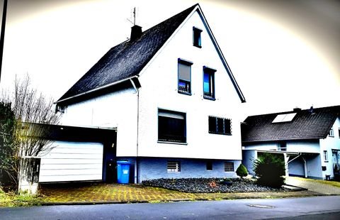 Dornburg Häuser, Dornburg Haus kaufen