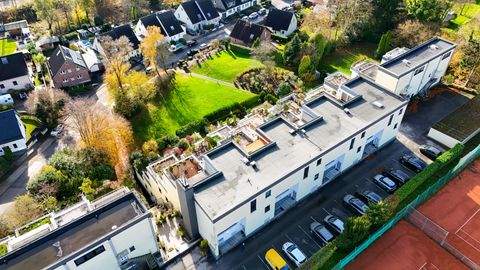 Solingen Wohnungen, Solingen Wohnung kaufen