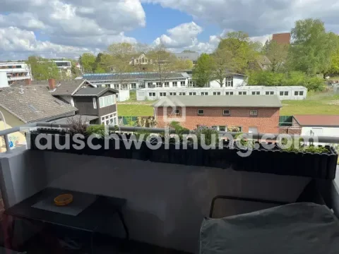 Wedel Wohnungen, Wedel Wohnung mieten