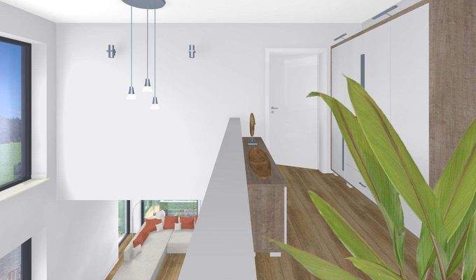 Edition S 154 - Galerie.jpg