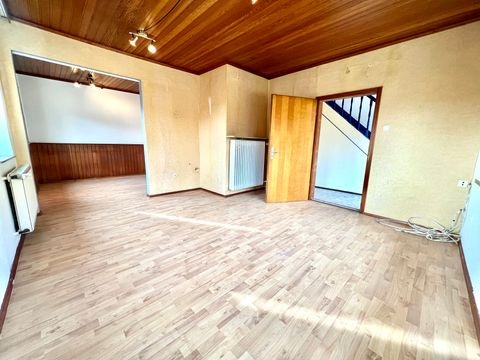 Litzendorf Häuser, Litzendorf Haus kaufen