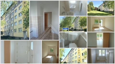 Leipzig / Marienbrunn Wohnungen, Leipzig / Marienbrunn Wohnung kaufen