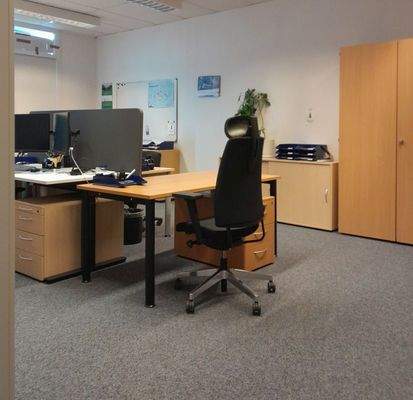 D VOGWEG BÜRO 3.OG HAUS I-7.jpg