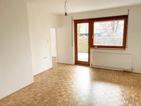 Wörgl Wohnungen, Wörgl Wohnung kaufen