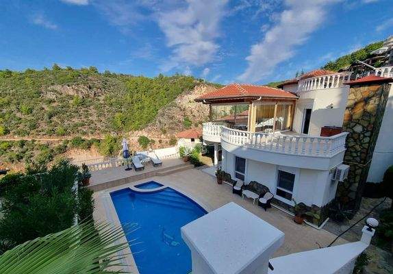 WhatsApp Image 2024-10-07 at 14.28.54.jpeg