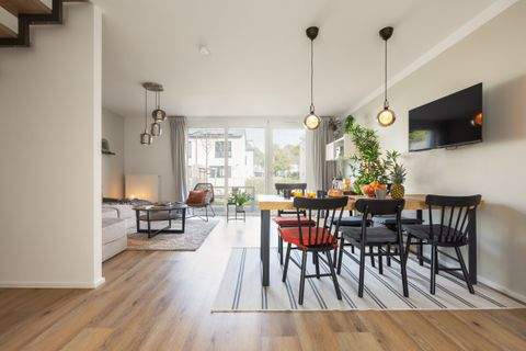 Kirchheimbolanden Wohnungen, Kirchheimbolanden Wohnung kaufen