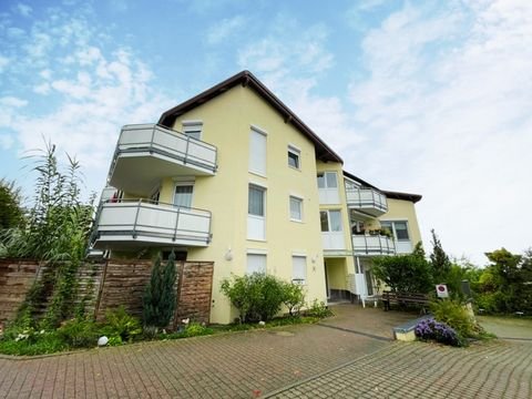 Besigheim Wohnungen, Besigheim Wohnung kaufen