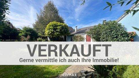 Kemeten Häuser, Kemeten Haus kaufen