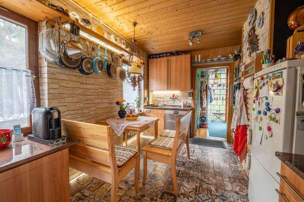 Hauptstraße 0 - 54316 Ollmuth