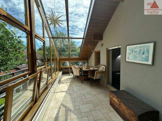 DG_Wohnung_Wintergarten