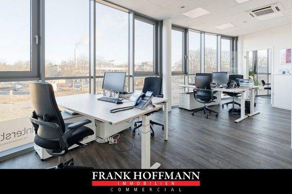 M1019-0104La Titelbild