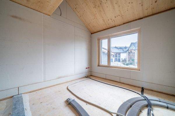 Freedome_Pictures_Schäftlarn_Klosterstr. 8_EFH (23 von 39).jpg