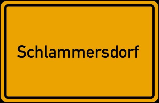 Schlammersdorf.html.jpg