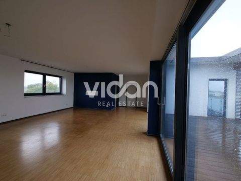 Wesseling Büros, Büroräume, Büroflächen 