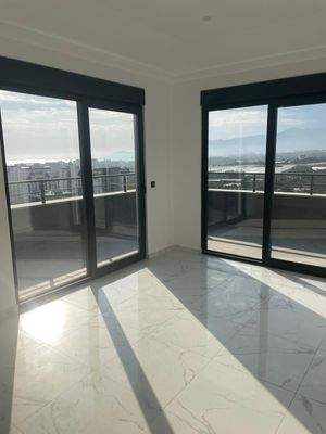 WhatsApp Image 2024-07-09 at 18.01.43 (1).jpeg