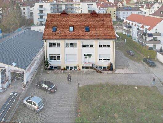 Außenansicht - Vorderseite 2.jpg