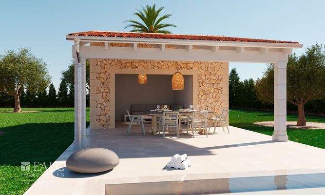 grundstueck-alcudia-3