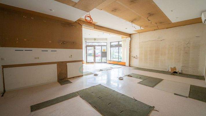 DSCpot. Wohnzimmer05339