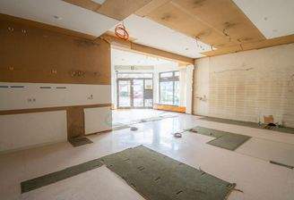 DSCpot. Wohnzimmer05339