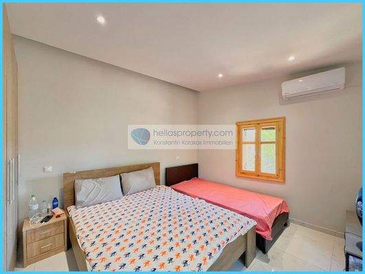 456b899728d6476b86f6f7b7eff61040-original