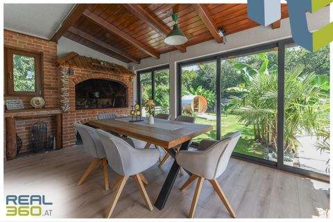 Neuzeug Häuser, Neuzeug Haus kaufen