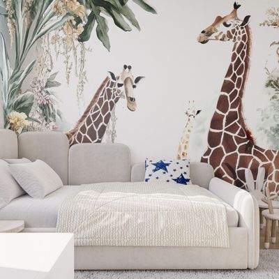 4K Top46 Children room_close01