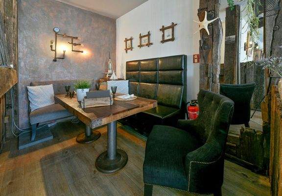 Zedeliusstraße 21 08