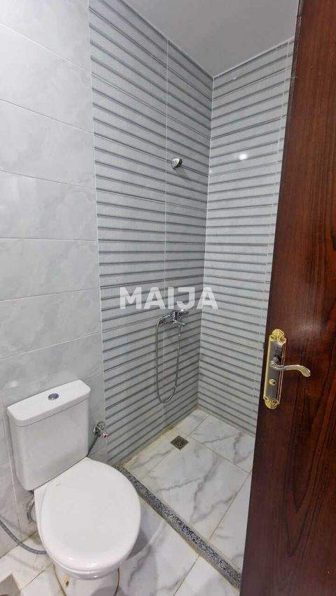 Hurghada Häuser, Hurghada Haus kaufen