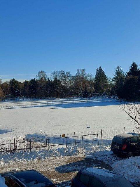 Hohen Neuendorf Wohnungen, Hohen Neuendorf Wohnung kaufen