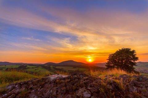 Egelsbach Grundstücke, Egelsbach Grundstück kaufen