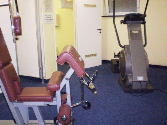LN Fitnessraum.JPG