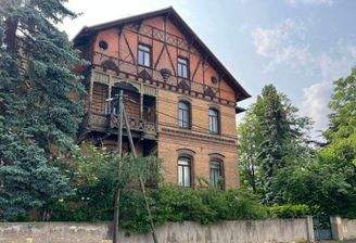 Gründerzeit Villa.jpg