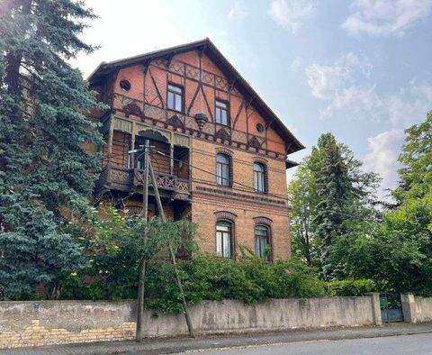 Borsdorf Häuser, Borsdorf Haus kaufen