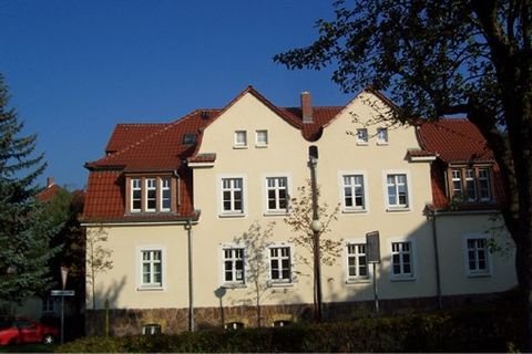 Rossau Wohnungen, Rossau Wohnung mieten