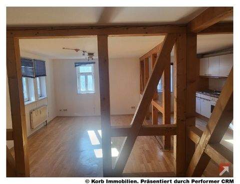 Seligenstadt Wohnungen, Seligenstadt Wohnung mieten