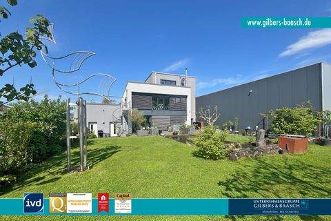 Schweich Häuser, Schweich Haus kaufen