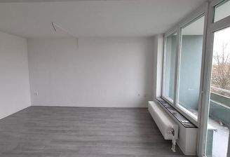 2025-12-01_14-11-54_52