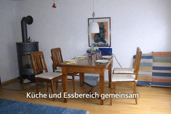 Zimmer mieten in STuttgart Vaihingen  4.png