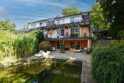 Lütjensee Häuser, Lütjensee Haus kaufen