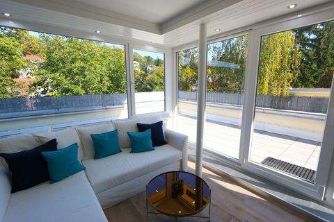 Baden-Baden Wohnungen, Baden-Baden Wohnung mieten