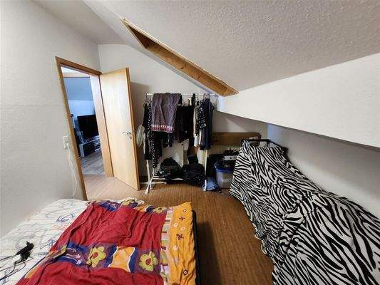 AP1_links SZ Einblick