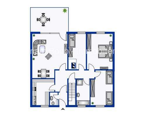 Grundriss_EG_0_0_jpg