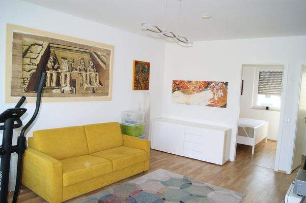 Staffelgeschoss_Gäste-Zimmer