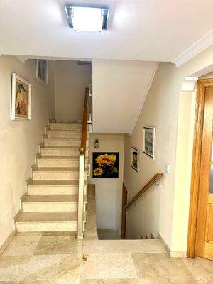 WhatsApp Image 2024-10-30 at 21.44.36 (1).jpeg