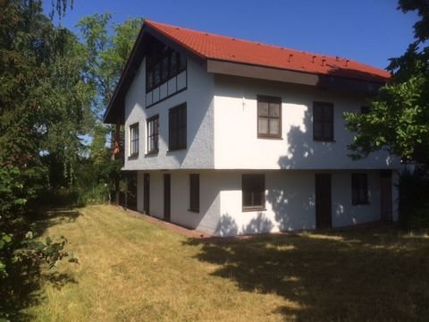 Aurachtal Häuser, Aurachtal Haus kaufen