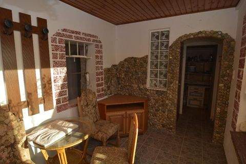 Straden, Bad Radkersburg, Südoststeiermark, Südbur Häuser, Straden, Bad Radkersburg, Südoststeiermark, Südbur Haus kaufen