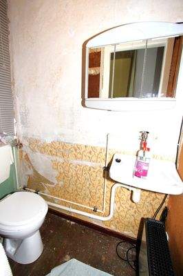 OG WC 