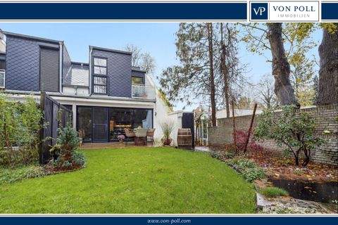 Bremen Häuser, Bremen Haus kaufen